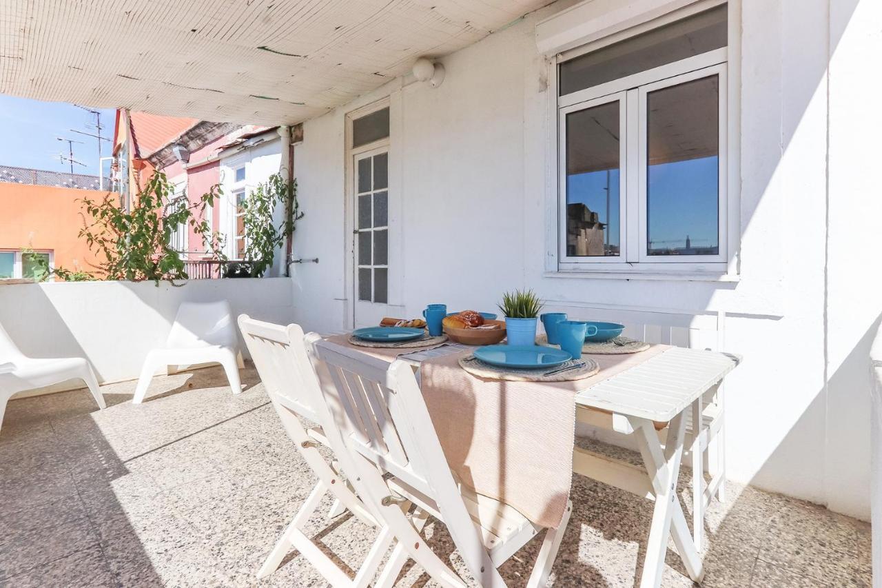 Appartement Parlamient River View By Homing *